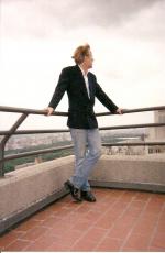 Kevin Kean Murphy: 778x1191 / 220 Кб