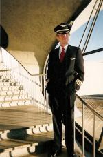 Kevin Kean Murphy: 778x1182 / 255 Кб