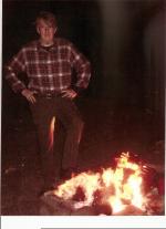 Kevin Kean Murphy: 1487x2048 / 745 Кб