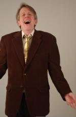 Kevin Kean Murphy: 1334x2048 / 189 Кб