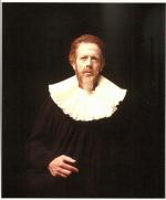 Kevin Kean Murphy: 1703x2048 / 1171 Кб