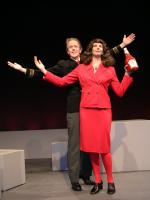 Kevin Kean Murphy: 1200x1600 / 206 Кб