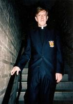 Kevin Kean Murphy: 907x1280 / 294 Кб