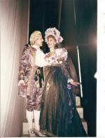 Kevin Kean Murphy: 978x1280 / 312 Кб