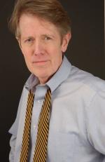 Kevin Kean Murphy: 834x1280 / 122 Кб