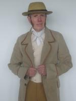 Kevin Kean Murphy: 960x1280 / 98 Кб