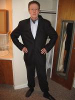 Kevin Kean Murphy: 960x1280 / 194 Кб