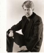 Kevin Kean Murphy: 1078x1280 / 328 Кб