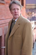 Kevin Kean Murphy: 834x1280 / 123 Кб