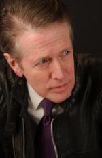 Kevin Kean Murphy: 834x1280 / 101 Кб