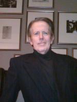 Kevin Kean Murphy: 960x1280 / 162 Кб