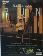 Chris Lerude: 1578x2048 / 696 Кб