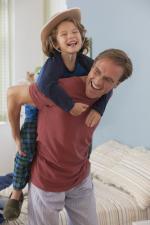 Chris Lerude: 1366x2048 / 280 Кб