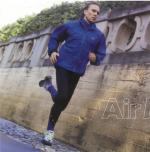 Chris Lerude: 538x545 / 64 Кб