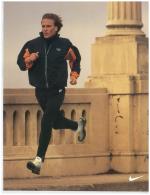 Chris Lerude: 612x792 / 78 Кб