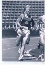 Chris Lerude: 1413x2048 / 511 Кб