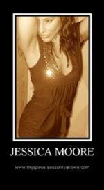 Джессика Мур: 170x309 / 11 Кб