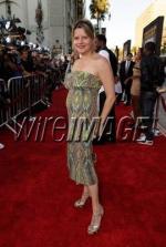 Хайди Джо Маркел: 270x400 / 28 Кб