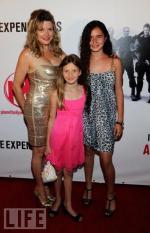 Хайди Джо Маркел: 384x594 / 45 Кб