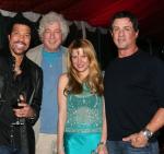 Хайди Джо Маркел: 1316x1234 / 241 Кб