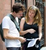 Хайди Джо Маркел: 400x429 / 46 Кб