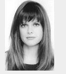 Хайди Джо Маркел: 134x151 / 5 Кб