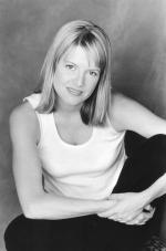 Хайди Джо Маркел: 450x680 / 35 Кб