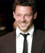 Ричард Койл: 172x204 / 8 Кб