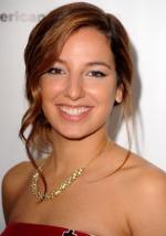 Ванесса Ленгиз: 281x400 / 20 Кб