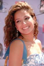 Ванесса Ленгиз: 266x400 / 27 Кб