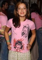 Ванесса Ленгиз: 283x400 / 33 Кб