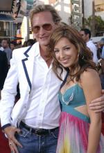 Ванесса Ленгиз: 275x400 / 32 Кб