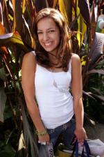 Ванесса Ленгиз: 267x400 / 34 Кб