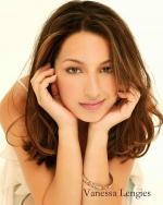 Ванесса Ленгиз: 450x563 / 48 Кб