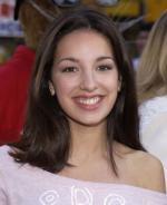 Ванесса Ленгиз: 327x400 / 24 Кб