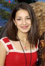 Ванесса Ленгиз: 275x400 / 27 Кб