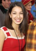 Ванесса Ленгиз: 282x400 / 27 Кб