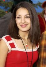 Ванесса Ленгиз: 275x400 / 25 Кб