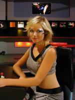 Кристал Аллен: 1536x2048 / 421 Кб