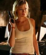 Кристал Аллен: 271x320 / 18 Кб