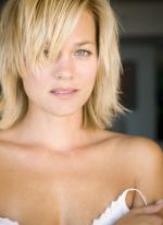 Кристал Аллен: 731x1000 / 97 Кб