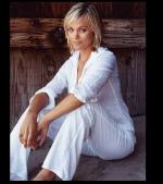 Кристал Аллен: 490x550 / 43 Кб