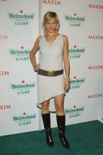 Кристал Аллен: 266x400 / 23 Кб