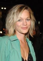 Кристал Аллен: 283x400 / 24 Кб