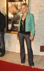 Кристал Аллен: 252x400 / 28 Кб