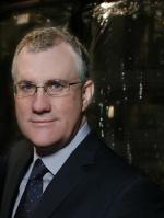 Дэвид Линд: 1545x2048 / 353 Кб