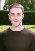 Стив Бернс: 276x400 / 18 Кб