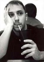 Стив Бернс: 288x403 / 19 Кб