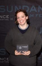 Хилари Браугер: 260x400 / 21 Кб