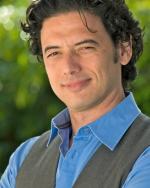 Паскаль Петрарди: 384x480 / 37 Кб